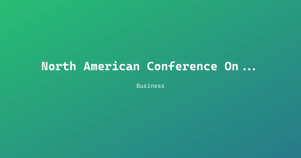 North American Conference On Ethiopian Jewry